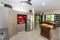 Property photo of 72 Tammy Road Moore Park Beach QLD 4670