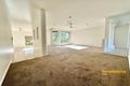 Property photo of 26 Manra Way Pacific Pines QLD 4211