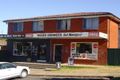 Property photo of 2/7 Lucinda Road Greystanes NSW 2145