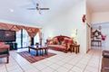 Property photo of 34 The Enclave Underwood QLD 4119