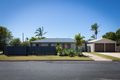 Property photo of 26 Matthews Parade Corindi Beach NSW 2456