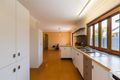 Property photo of 26 Matthews Parade Corindi Beach NSW 2456
