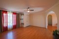 Property photo of 26 Matthews Parade Corindi Beach NSW 2456