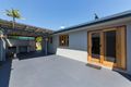 Property photo of 26 Matthews Parade Corindi Beach NSW 2456