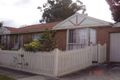 Property photo of 31 Merton Street Box Hill VIC 3128