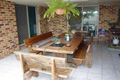 Property photo of 38 Sandalwood Drive Yamanto QLD 4305