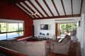 Property photo of 7 Tallowood Road Ashmore QLD 4214