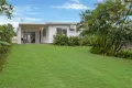 Property photo of 57 Todd Avenue Yeppoon QLD 4703