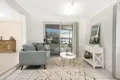 Property photo of 57 Todd Avenue Yeppoon QLD 4703