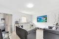 Property photo of 279B Smithfield Road Fairfield West NSW 2165