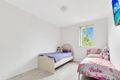 Property photo of 279B Smithfield Road Fairfield West NSW 2165