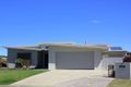 Property photo of 25 Barellan Avenue Yamba NSW 2464