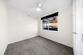 Property photo of 28 Valepark Crescent Cranbourne VIC 3977