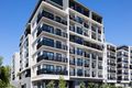 Property photo of 507/8 Olive York Way Brunswick West VIC 3055
