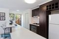 Property photo of 7/140 Gympie Street Northgate QLD 4013