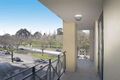 Property photo of 208/360 St Kilda Road Melbourne VIC 3004