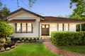 Property photo of 74 Dallas Avenue Hughesdale VIC 3166