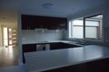 Property photo of 21 Blackledge Drive Cranbourne East VIC 3977