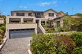 Property photo of 58 Epping Drive Frenchs Forest NSW 2086