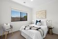 Property photo of 2 Levy Court Benalla VIC 3672