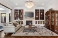 Property photo of 23-25 Fletcher Street Hawthorn East VIC 3123