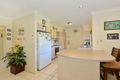 Property photo of 45 Larsen Road Redlynch QLD 4870