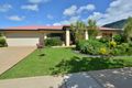 Property photo of 45 Larsen Road Redlynch QLD 4870