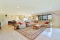 Property photo of 45 Larsen Road Redlynch QLD 4870
