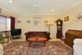 Property photo of 45 Larsen Road Redlynch QLD 4870