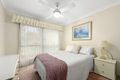Property photo of 12/66A Grant Street Port Macquarie NSW 2444