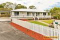 Property photo of 11 Mattand Court Burpengary East QLD 4505