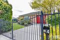 Property photo of 4 Shearers Court Evandale TAS 7212