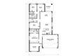 Property photo of LOT 1191 Heartwood Way Hilbert WA 6112