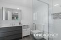 Property photo of 11 Waikiki Road Bonnells Bay NSW 2264