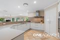 Property photo of 11 Waikiki Road Bonnells Bay NSW 2264