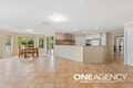 Property photo of 11 Waikiki Road Bonnells Bay NSW 2264