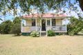 Property photo of 112 Homestead Road Tenterfield NSW 2372