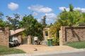 Property photo of 64 Peter Thomson Drive Parkwood QLD 4214