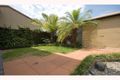 Property photo of 21/63 Olsen Avenue Labrador QLD 4215
