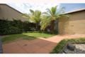 Property photo of 21/63 Olsen Avenue Labrador QLD 4215