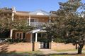 Property photo of 2/2A Headland Avenue Austinmer NSW 2515