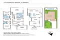 Property photo of 7 Cookham Road Lathlain WA 6100