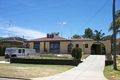 Property photo of 12 Graham Street Spearwood WA 6163