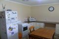 Property photo of 24 Comyn Street Murtoa VIC 3390