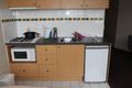 Property photo of 607/339 Swanston Street Melbourne VIC 3000