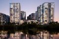 Property photo of 12XX/2 Chisholm Street Wolli Creek NSW 2205