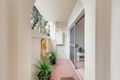 Property photo of 135 Tynte Street North Adelaide SA 5006