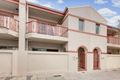 Property photo of 135 Tynte Street North Adelaide SA 5006