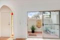 Property photo of 135 Tynte Street North Adelaide SA 5006