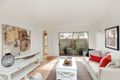 Property photo of 135 Tynte Street North Adelaide SA 5006